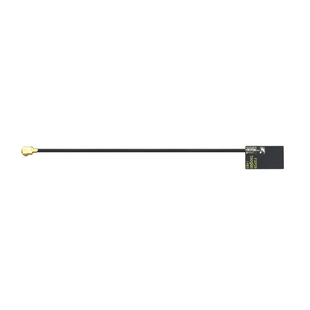 Taoglas Limited FXP29.07.0070A - Celular UHF (2GHz ~ 3GHz)
