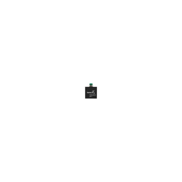 Taoglas Limited FXR.2020.A.DG FXR.2020 13.56MHz Comunicaciones de campo cercano (NFC)