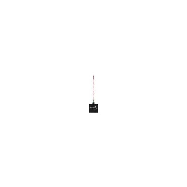 Taoglas Limited FXR.2525.52.0075X.A.DG FXR.2525 13.56MHz Comunicaciones de campo cercano (NFC)