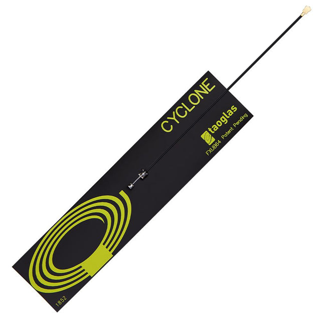 Taoglas Limited FXUB64.18.0150A - Celular Banda ancha