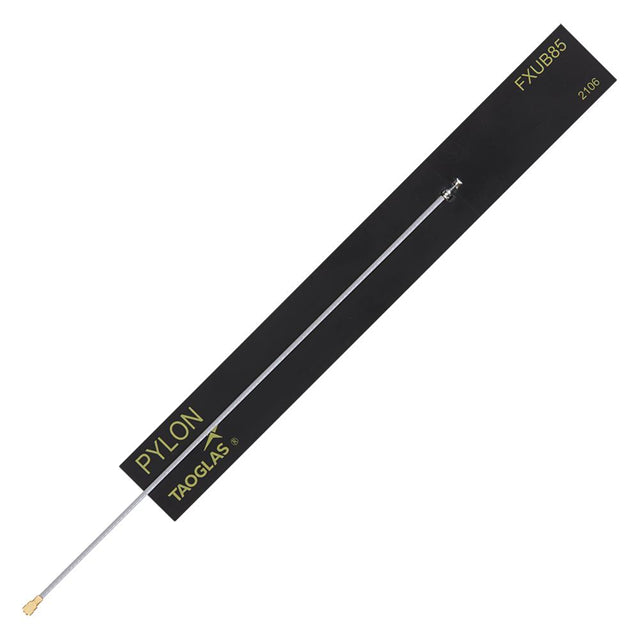 Taoglas Limited FXUB85.07.0150C Pylon Celular, WiFi Banda ancha