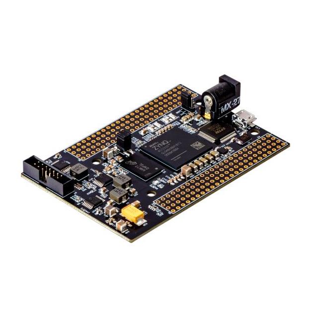 Numato Lab FXZ001A-FT - Styx Zynq 7020 FPGA Module-FT