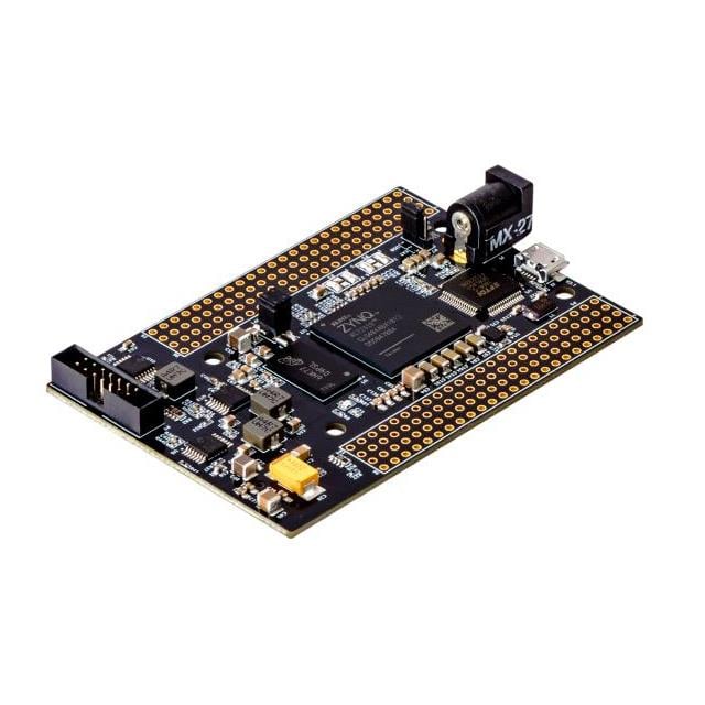 Numato Lab FXZ001A-SS - Styx Zynq 7020 FPGA Module-SS