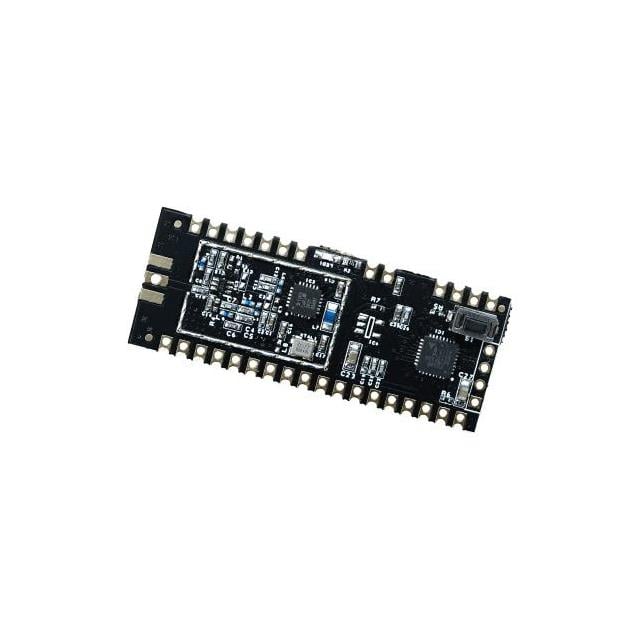 RF Solutions GAMMA62TR-89S GAMMA LoRa™