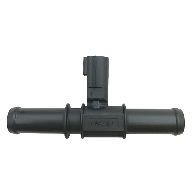 Amphenol Advanced Sensors (Thermometrics) GE-2102 - SENSOR TEMPERATURE ANLG VOLTAGE