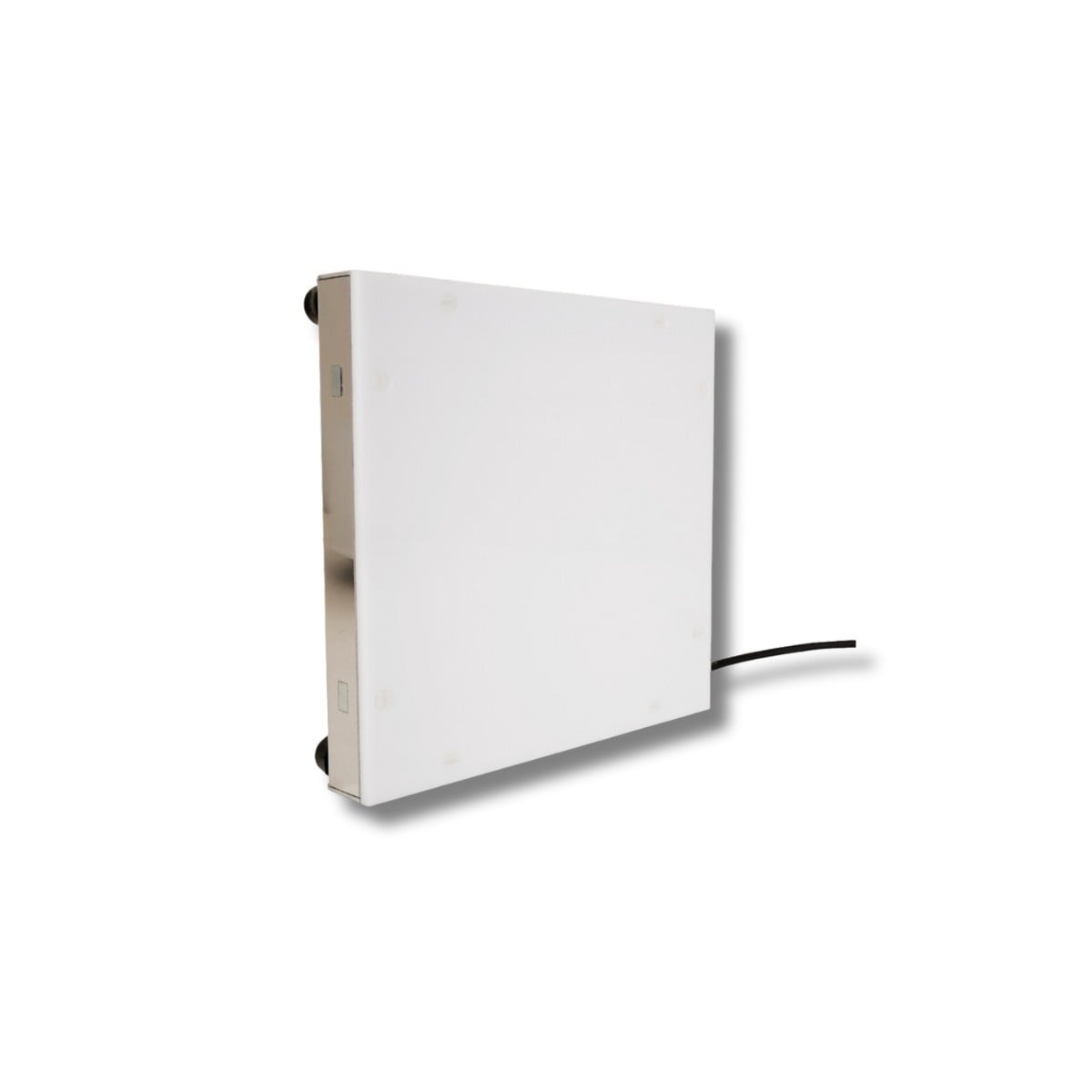 GENESI ELETTRONICA GERE3030-625-M12S GERE - Backlight Backlight Red