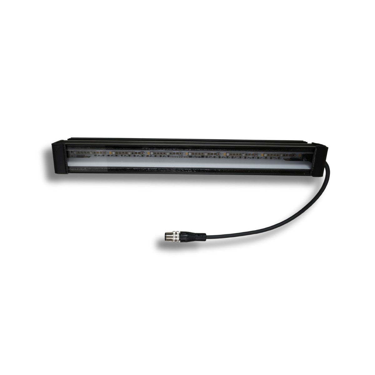 GENESI ELETTRONICA GEVXD28-MSB-255-450 GEVXD - MULTISPECTRAL LIGHTING Bar Multispectral
