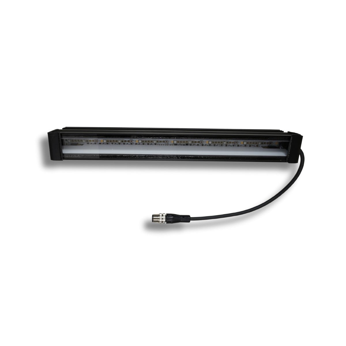 GENESI ELETTRONICA GEVXD28-MS-RGB-1550 GEVXD - MULTISPECTRAL LIGHTING Bar Multispectral