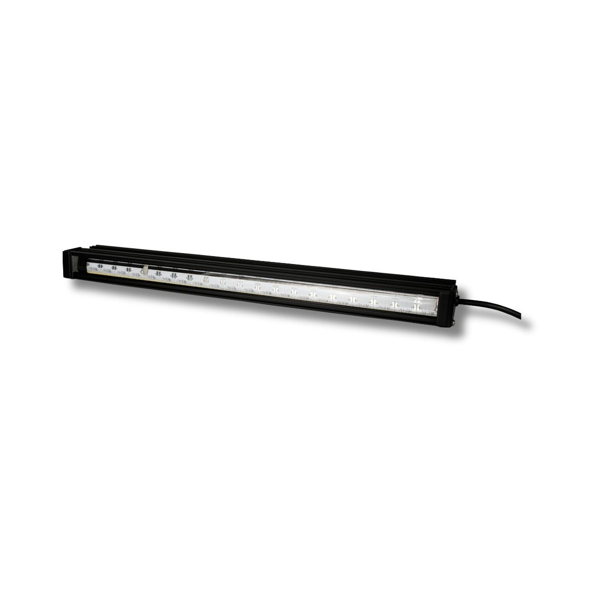 GENESI ELETTRONICA GEVX10-625-250-M12S GEVX Bar Red