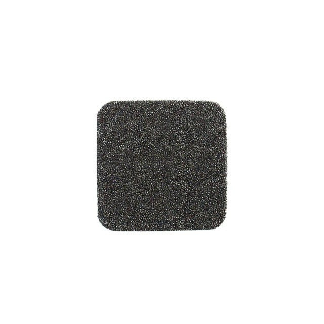 General Graphene Corporation GFO33EN16FS - Película de grafeno 1.180" (29.92mm)