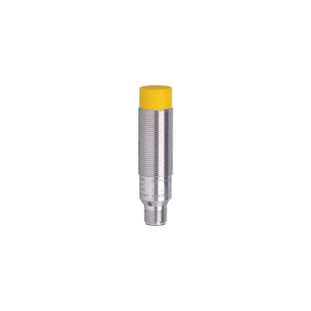 ifm efector, inc. GG711S - Inductivo