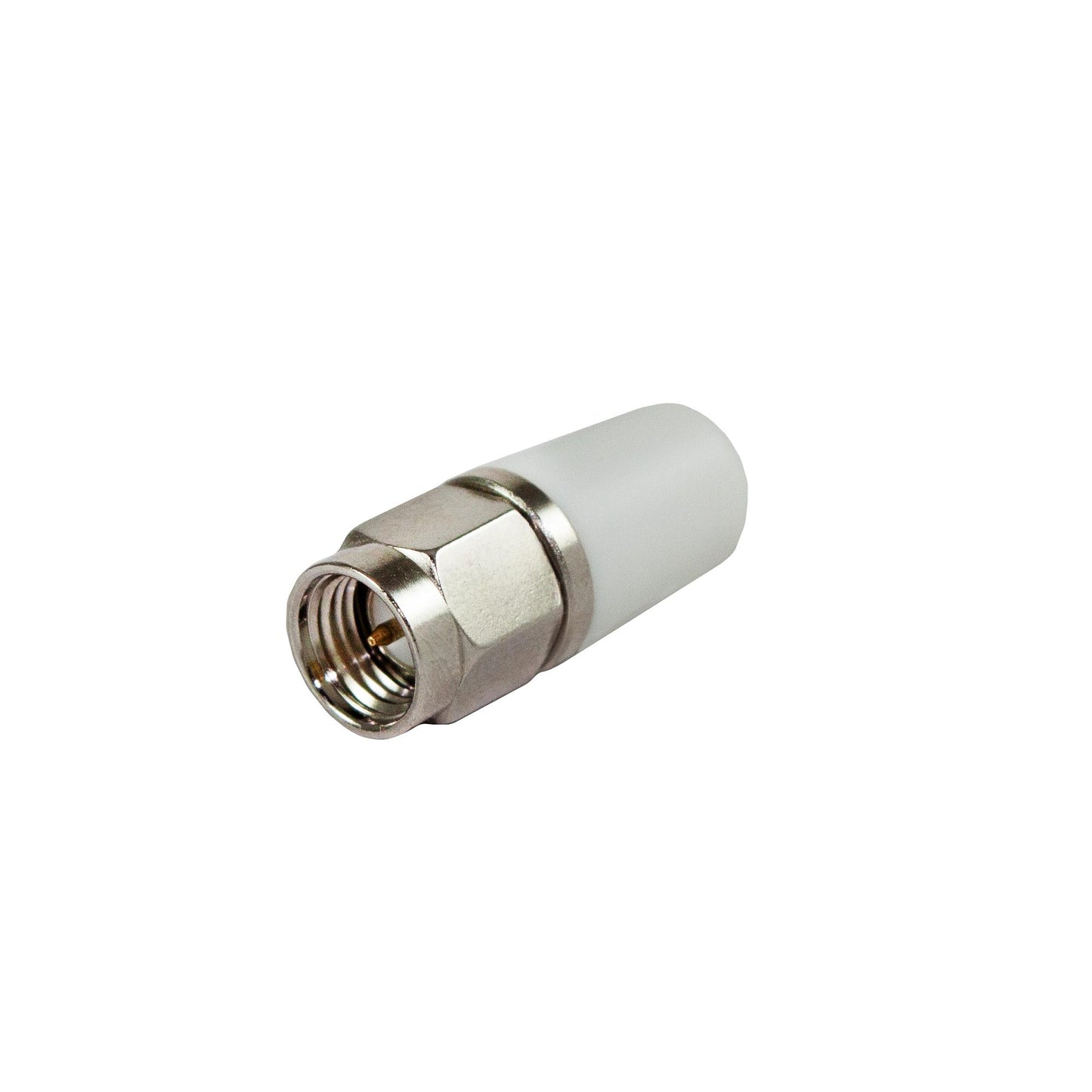 Joymax Electronics GHX-2120SA1W 2120 ISM general UHF (300MHz ~ 1GHz)