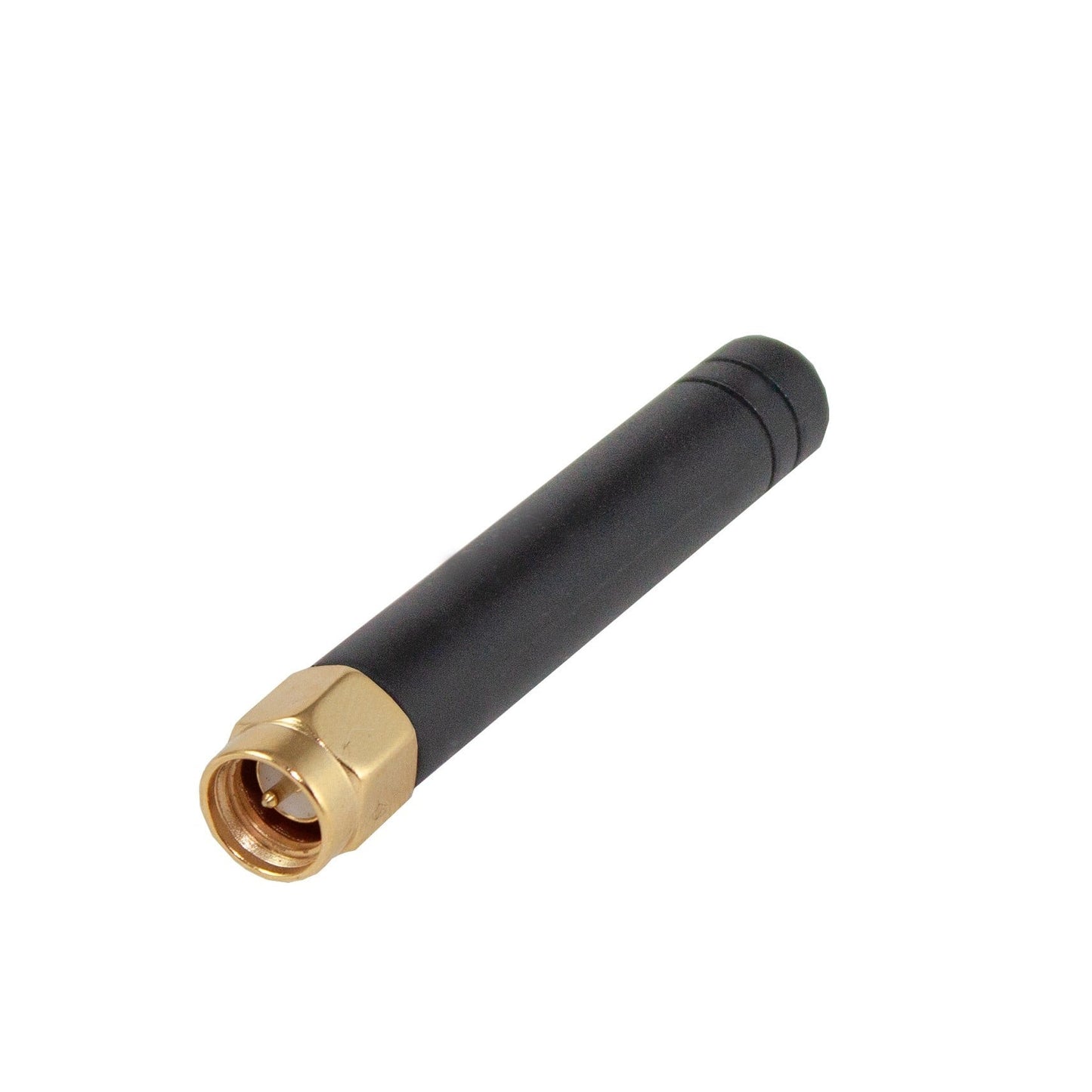 Joymax Electronics GHX-221ASA3B 221 ISM general UHF (300MHz ~ 1GHz)