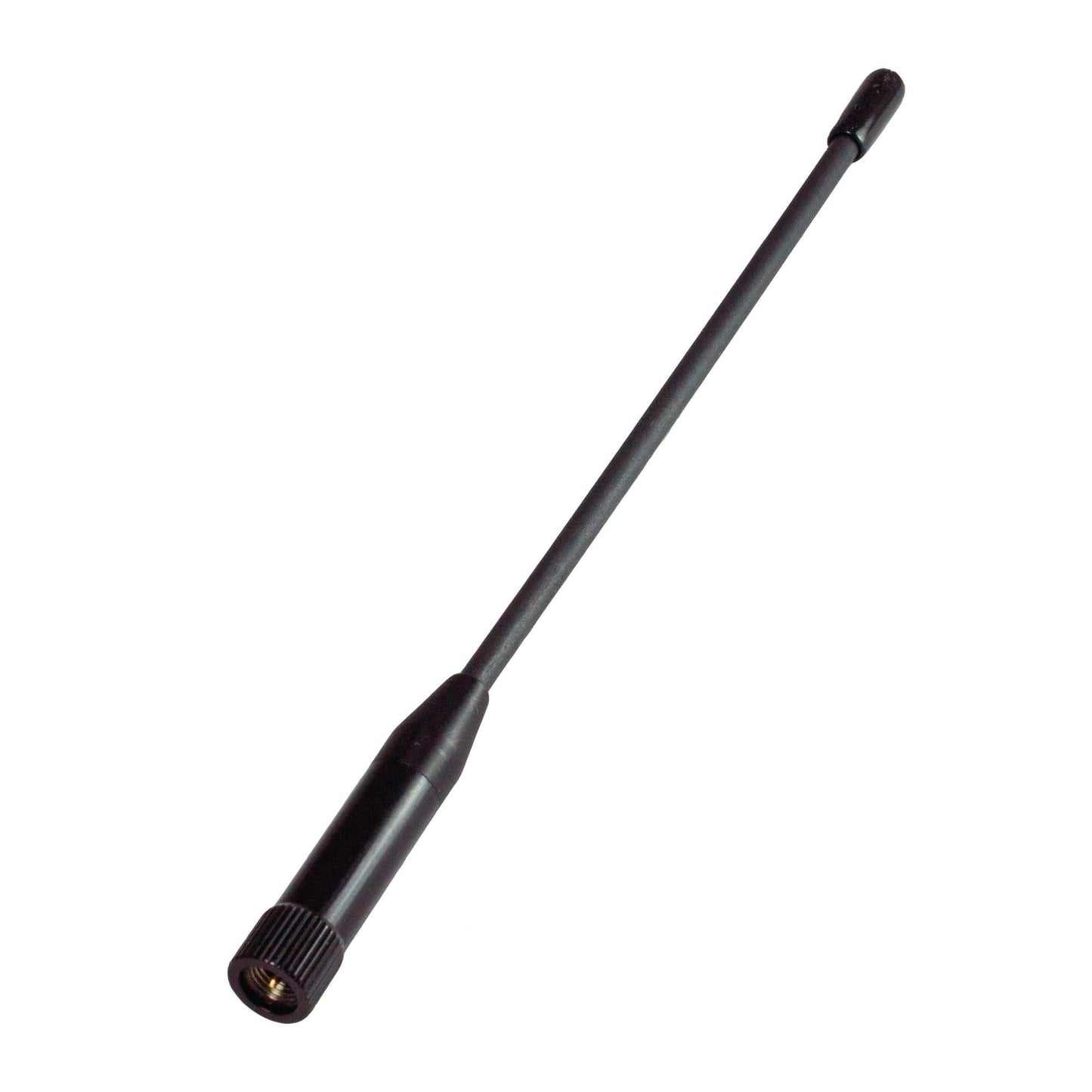 Joymax Electronics GHX-463XSA3B 463 ISM general UHF (300MHz ~ 1GHz)