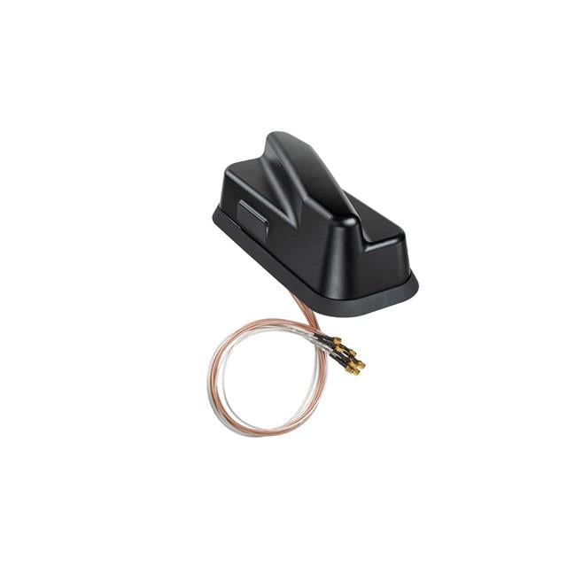 Amphenol PCTEL GL9X1AX-TRB-KIT Trooper™ II Celular, WiFi Banda ancha