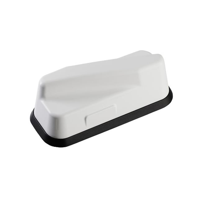 Amphenol PCTEL GL9X1AX-TRW Trooper Celular, navegación, WiFi Banda ancha