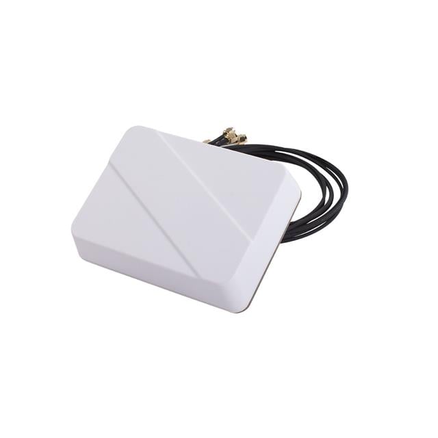 Amphenol PCTEL GLLPDLTE-W Medallion™ II Celular, navegación Banda ancha