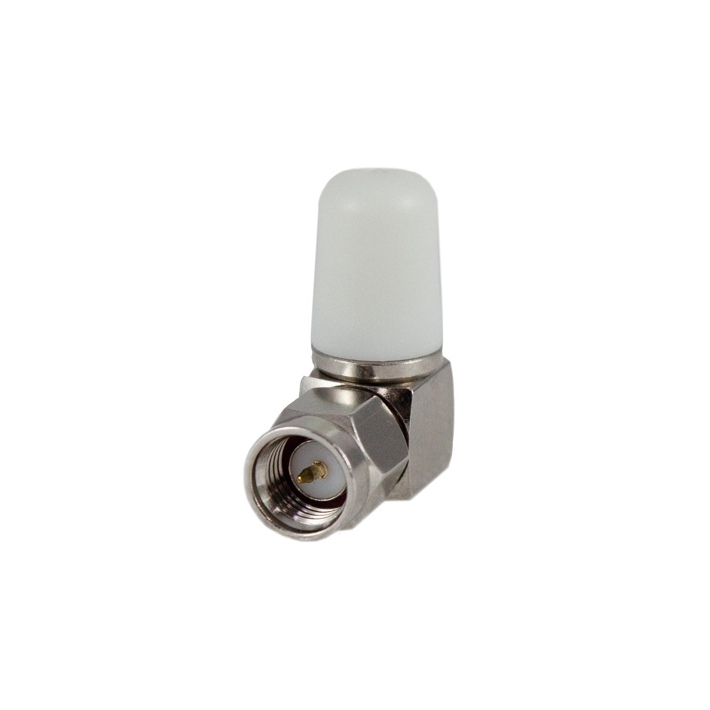 Joymax Electronics GMX-2120SA1W 2120 ISM general UHF (300MHz ~ 1GHz)