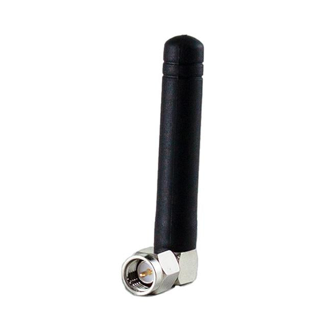 Joymax Electronics GMX-221ASA3B 221 ISM general