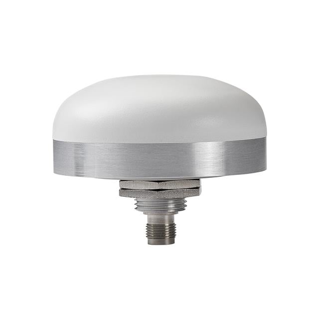 Amphenol PCTEL GNSS-L125-TNC Precision PNT Banda ancha