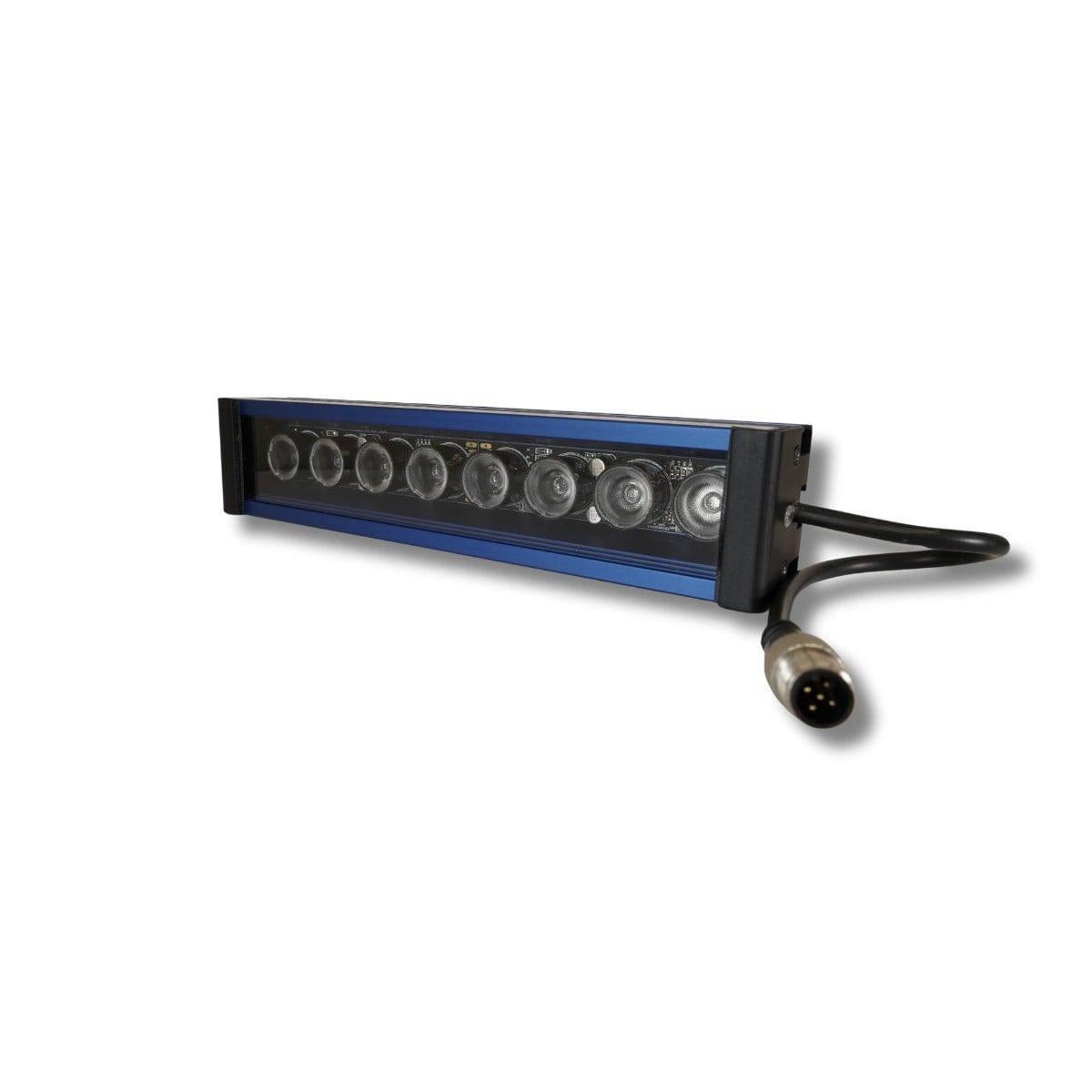 GENESI ELETTRONICA GP66-850-T GP - GENESI POWER BAR Bar Infrared