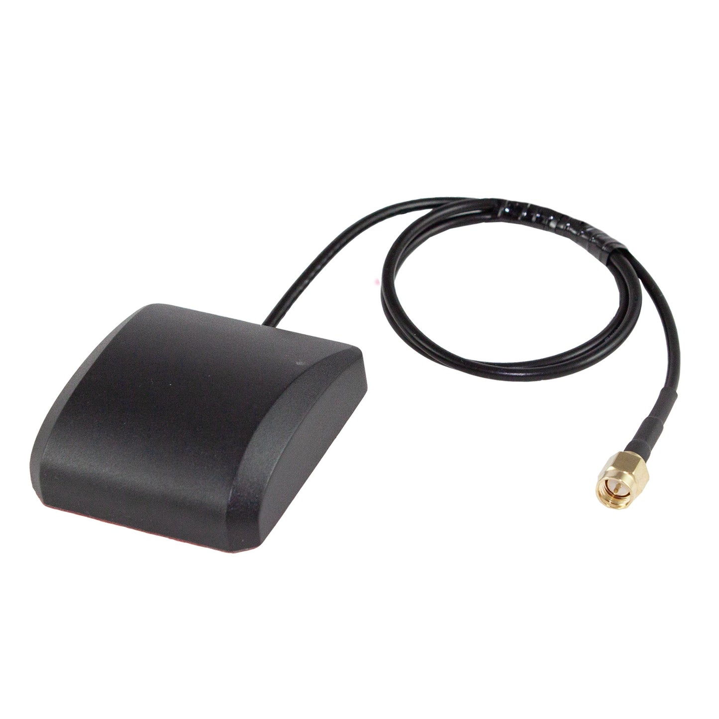 Joymax Electronics GPF-005BSA2B-P100 5 ISM general UHF (300MHz ~ 1GHz)
