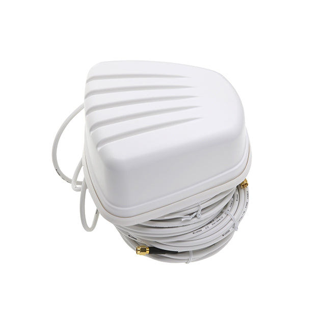 Pulse Electronics GPSMB502 - Celular, navegación, WiFi Banda ancha
