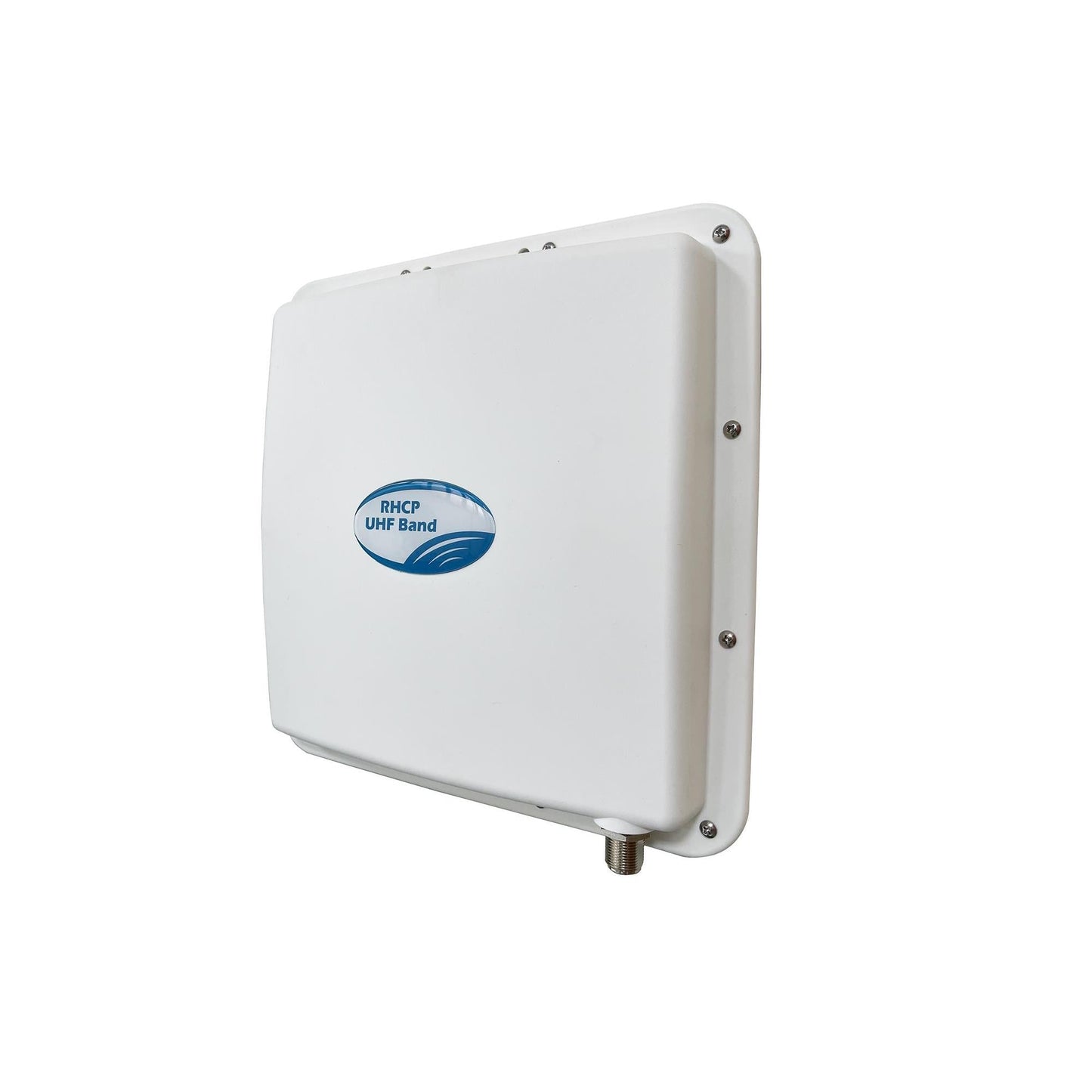Joymax Electronics GPX-026XNF2W 26 ISM general UHF (300MHz ~ 1GHz)