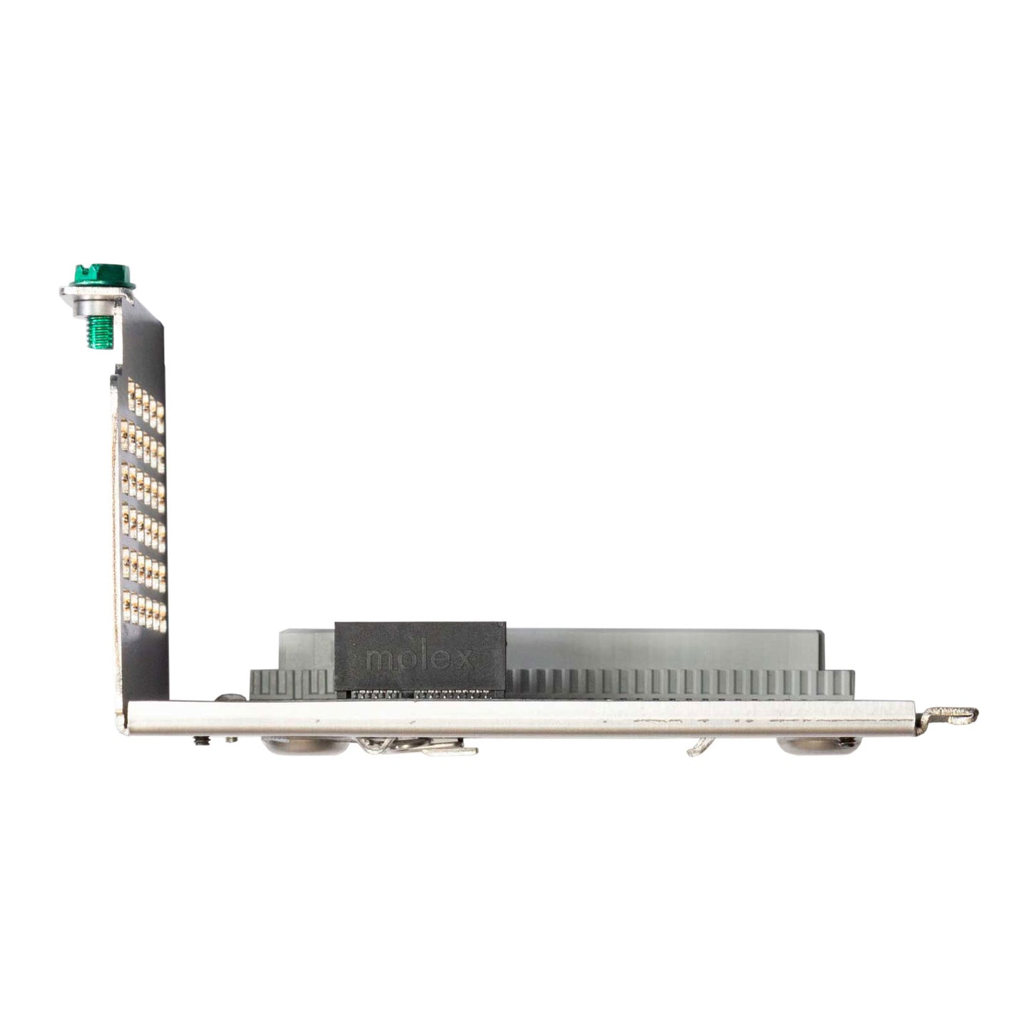 Opto 22 GRV-EPIC-CHS0 groov EPIC® Módulo de fuente de alimentación Serie Multiple