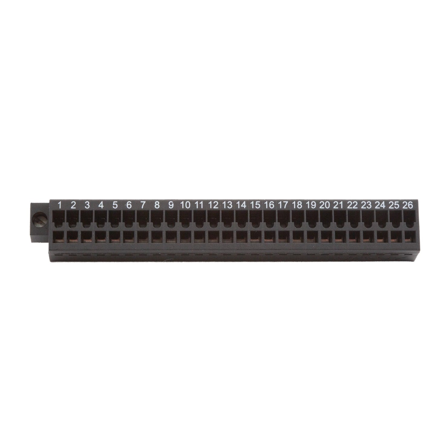 Opto 22 GRV-TERM26-5 groov Terminal -