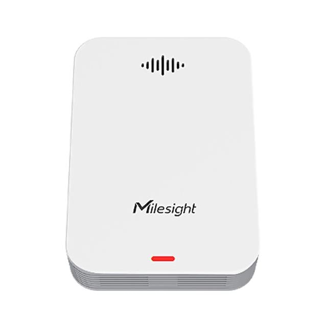 Milesight GS301-US915 GS301 Sensor LoRaWAN