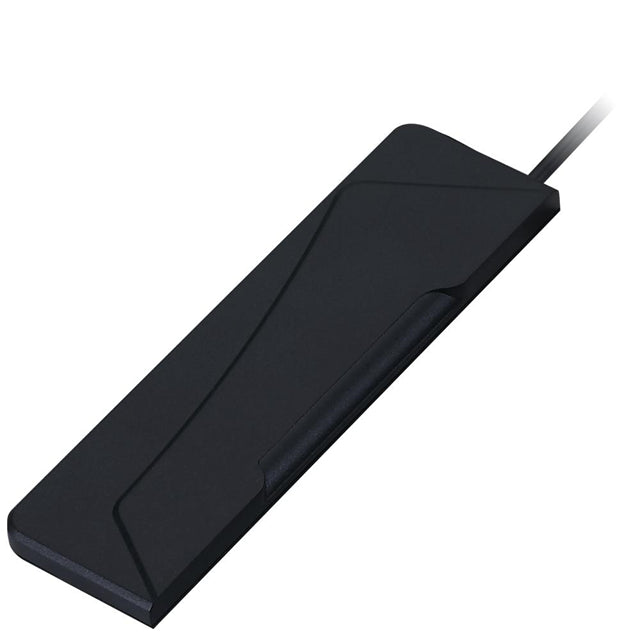 Taoglas Limited GSA.8827.A.101111 - Celular Banda ancha
