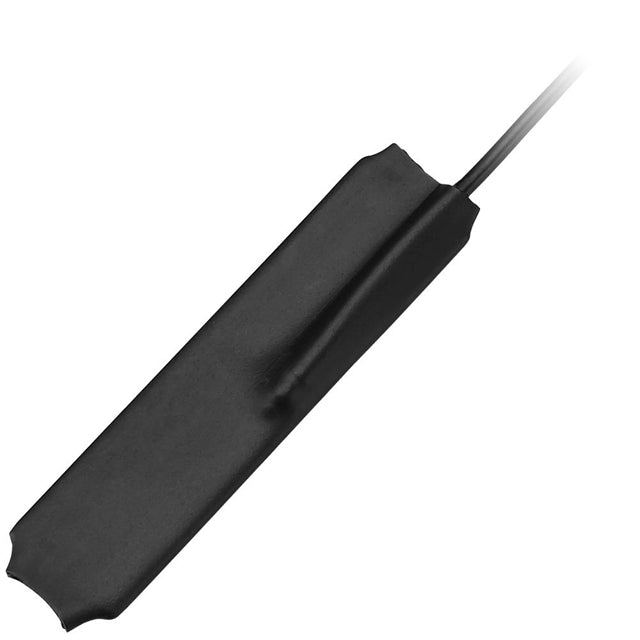 Taoglas Limited GSA.8830.A.201111 - Celular Banda ancha