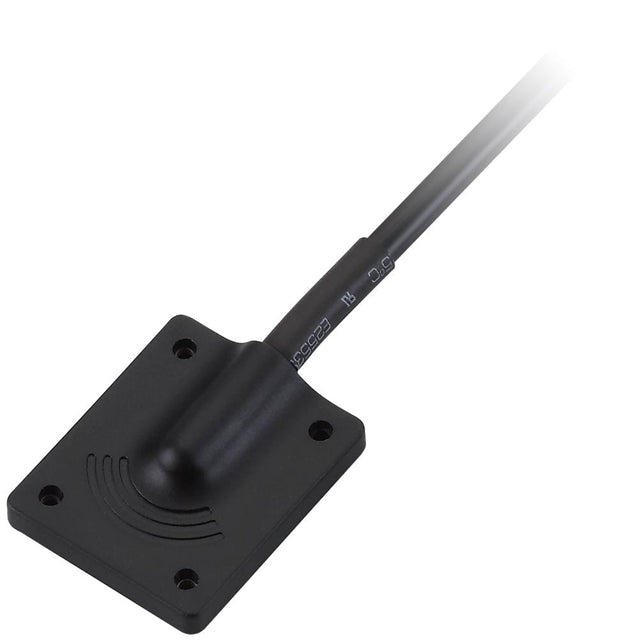Taoglas Limited GSA.8859.A.105111 - ISM general SHF (f > 4GHz)