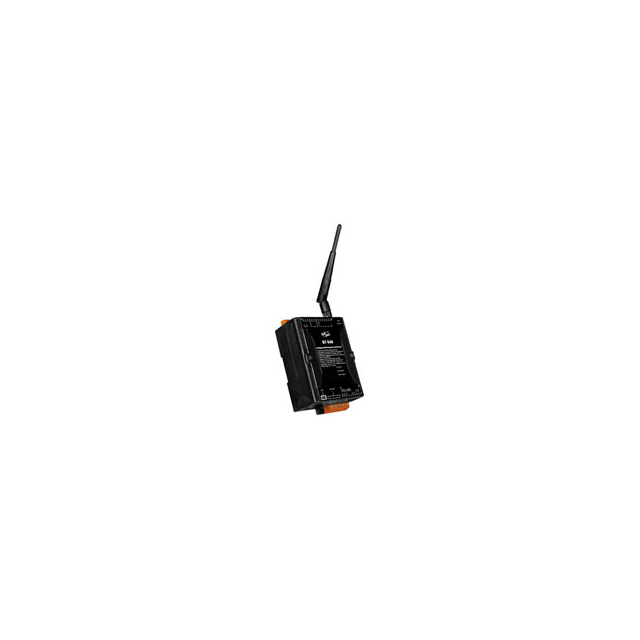 ICP DAS USA INC GT-541 - Celular