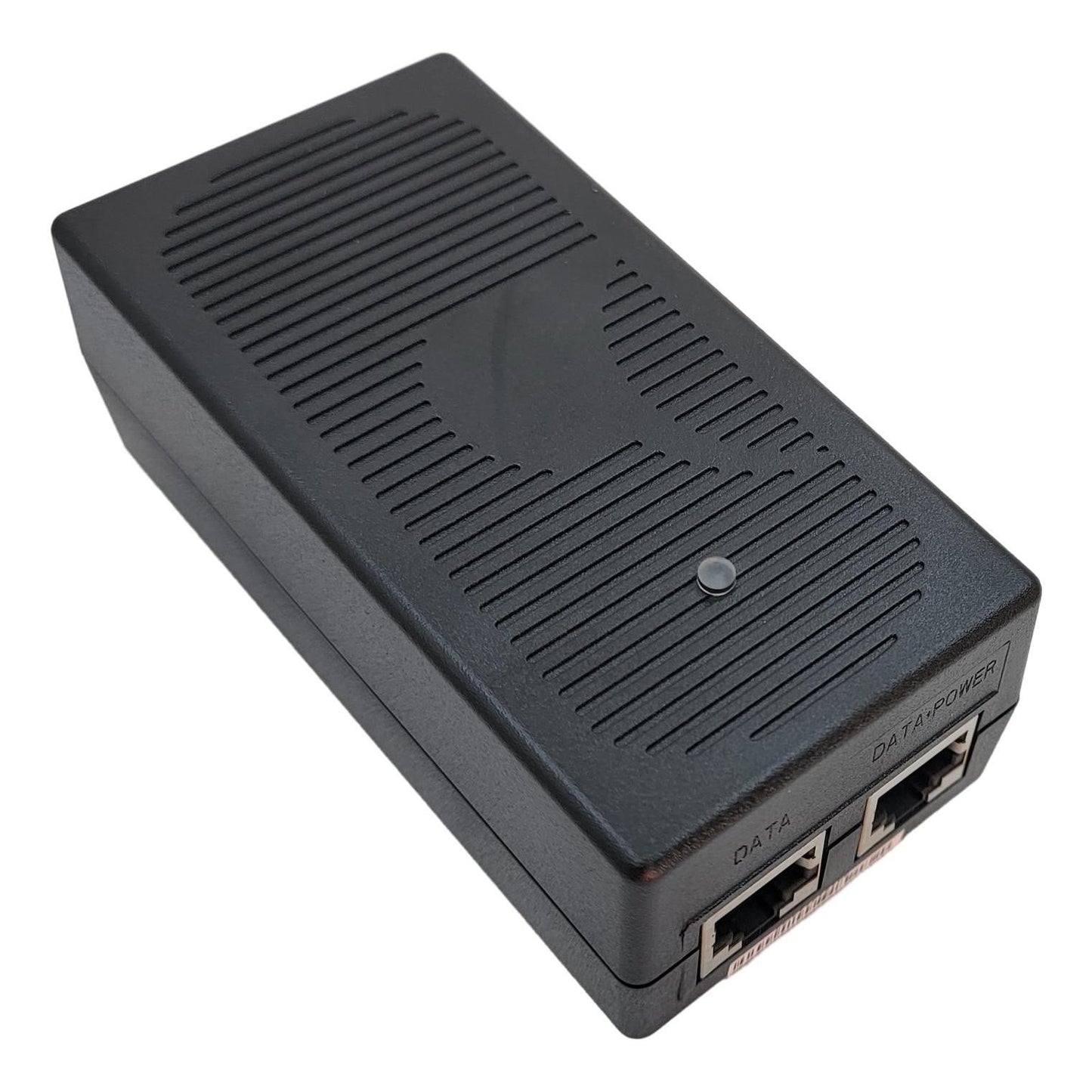 GlobTek, Inc. GT-96300-3656-R2-AP GT-96300-3656-R2-AP Inyector Midspan 90 ~ 264VCA