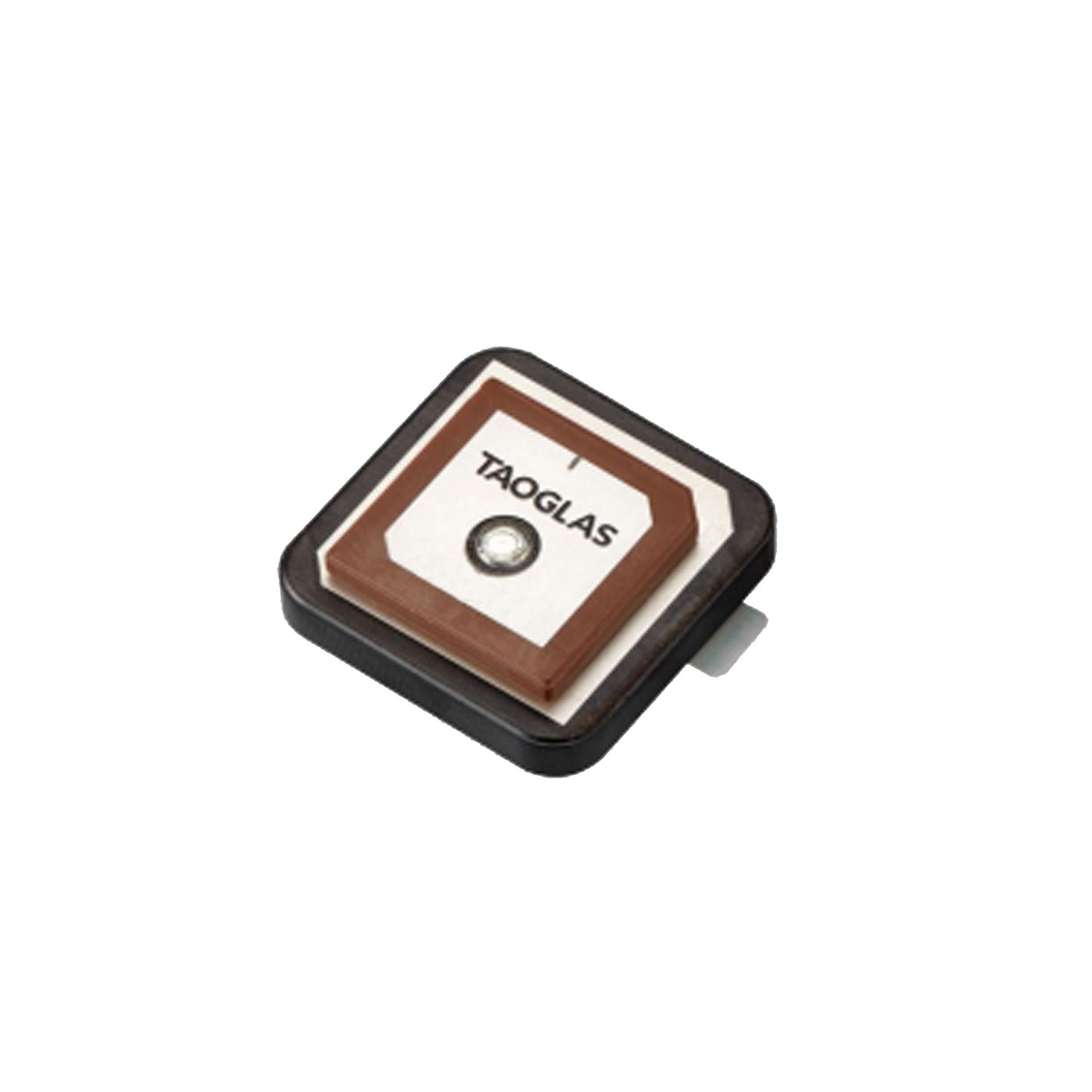 Taoglas Limited GVLB256.A GVLB 1.176GHz, 1.561GHz, 1.575GHz, 1.603GHz Navegación