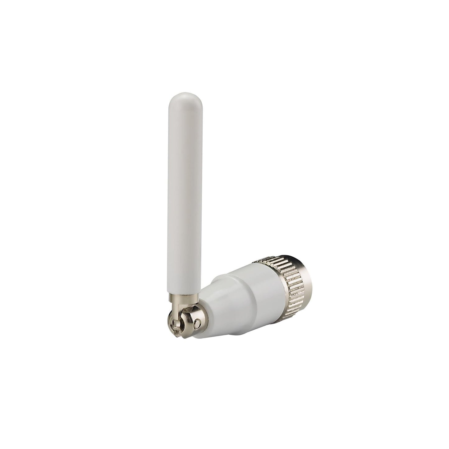 Taoglas Limited GW.05.0153W - 802.15.4, BlueTooth, WiFi Banda ancha