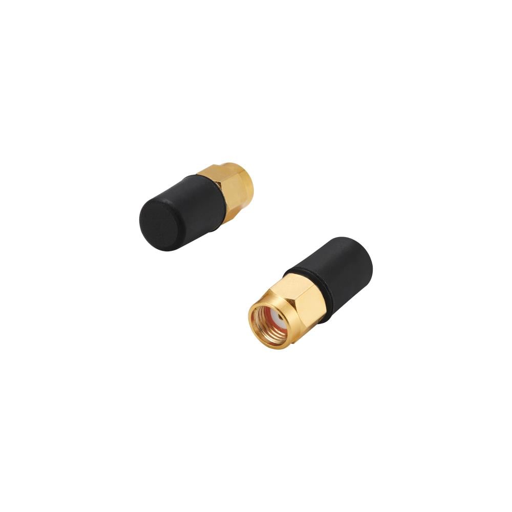 Taoglas Limited GW.23.A151 - BlueTooth, WiFi UHF (2GHz ~ 3GHz)