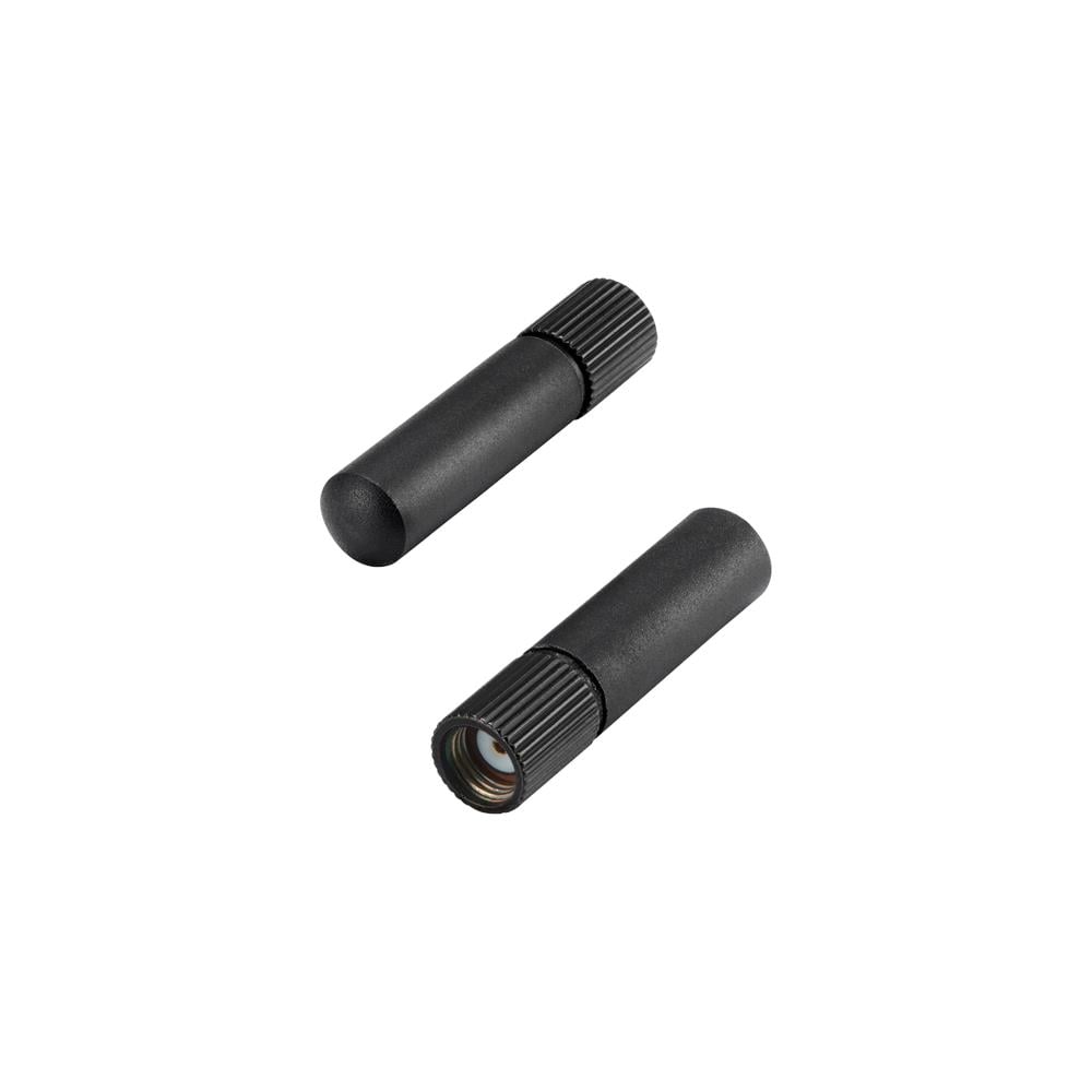 Taoglas Limited GW.53.A151 - 2.45GHz, 5.475GHz BlueTooth, WiFi