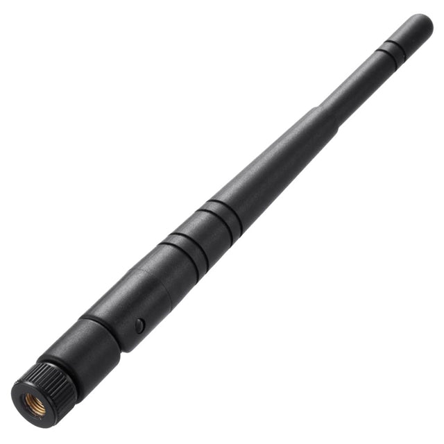 Taoglas Limited GW.59.3153 - BlueTooth, WiFi UHF (2GHz ~ 3GHz), SHF (f > 4GHz)