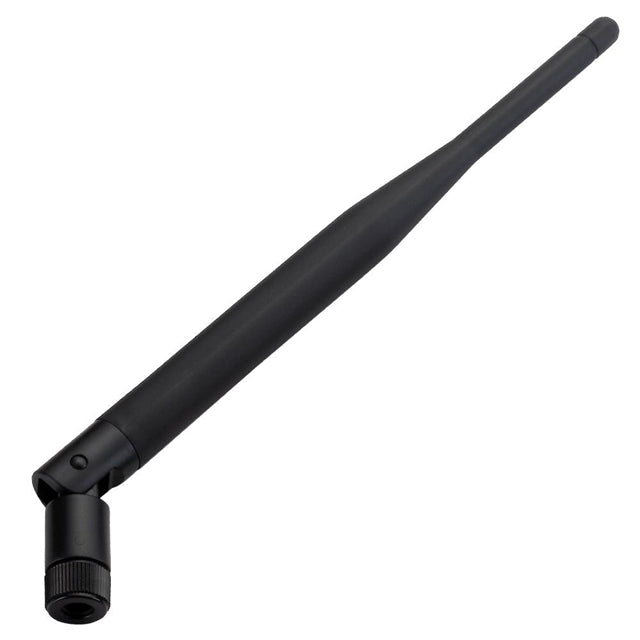 Taoglas Limited GW.71.5153 - WiFi UHF (2GHz ~ 3GHz), SHF (f > 4GHz)