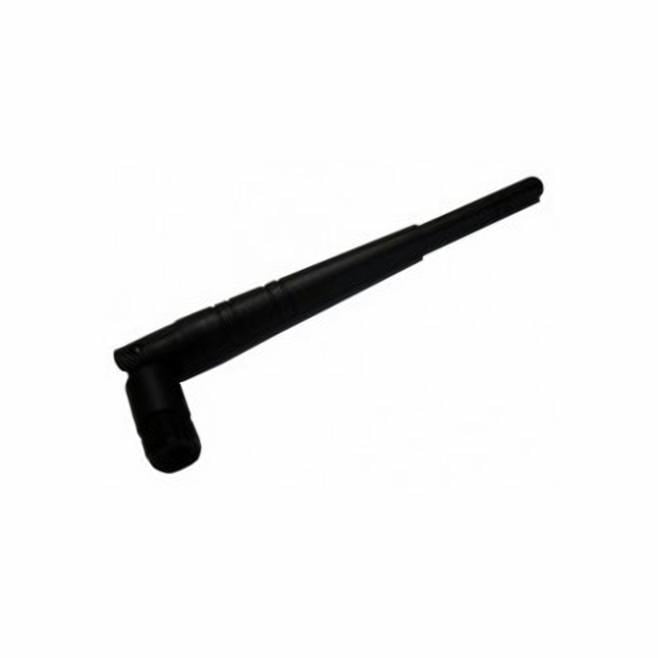 Gateworks Corporation GW10043 * - -