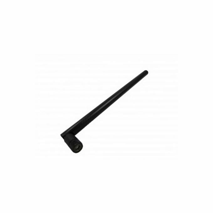 Gateworks Corporation GW10124 * - -