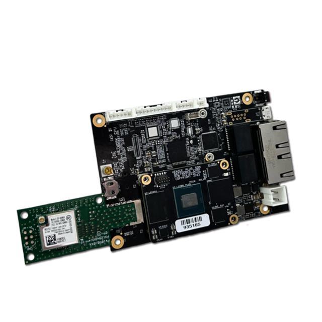 Gateworks Corporation GW11048-5 - MPU