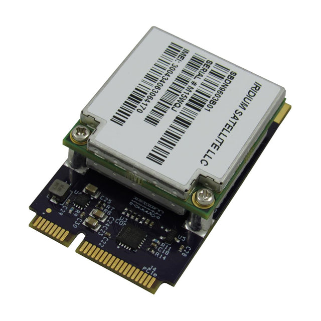 Gateworks Corporation GW16130 - -