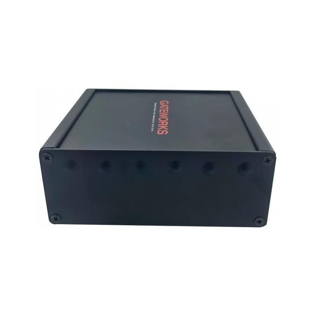 Gateworks Corporation GW3094 * - -