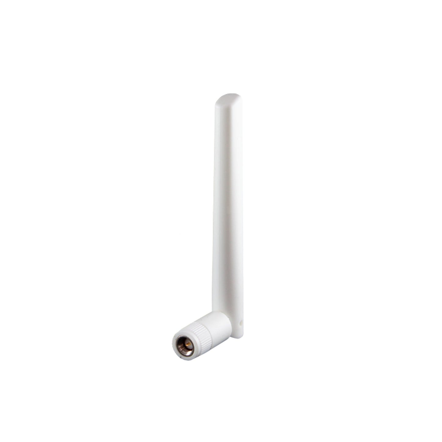 Joymax Electronics GWX-100BSA3W 100 ISM general UHF (300MHz ~ 1GHz)