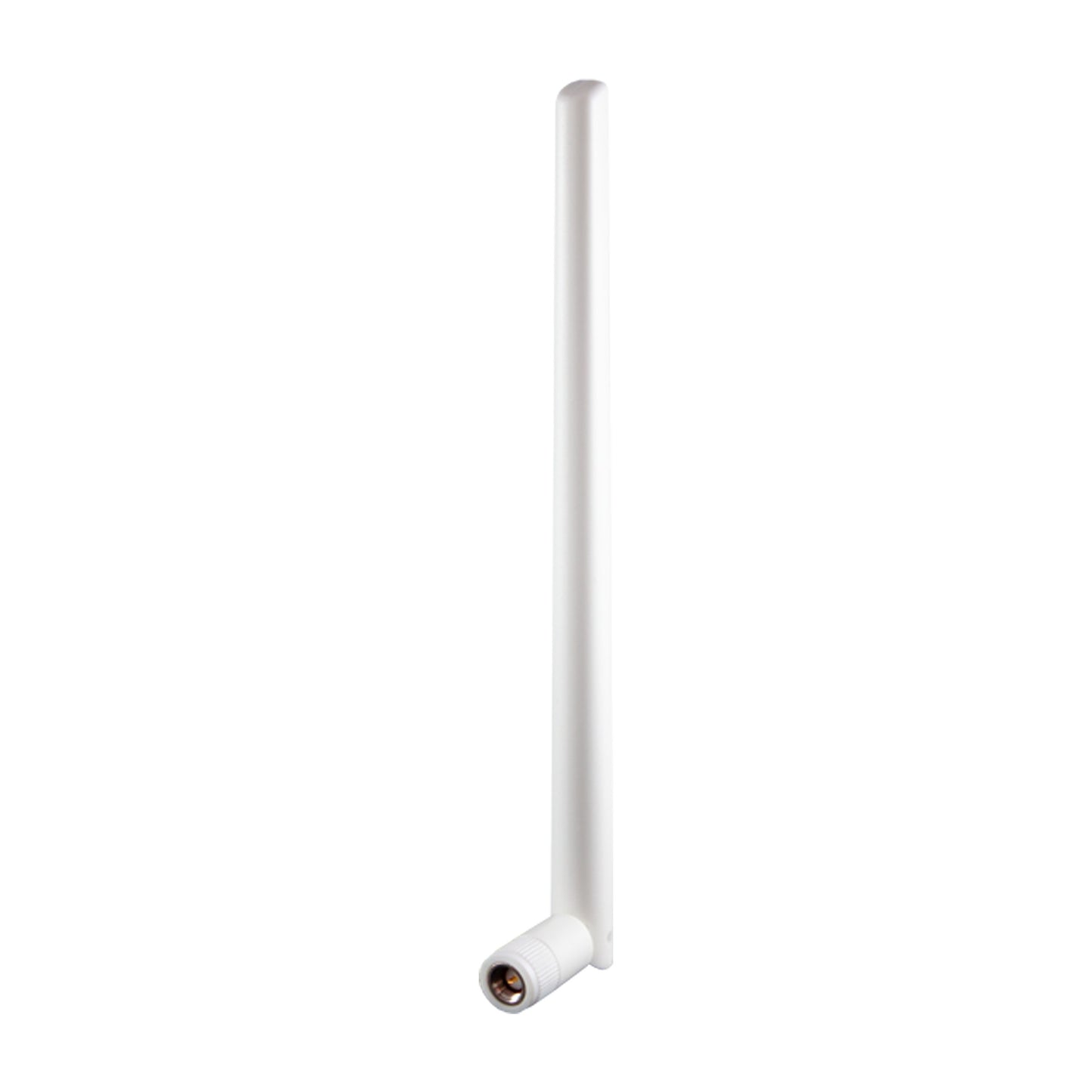 Joymax Electronics GWX-180BSA1W 180 ISM general UHF (300MHz ~ 1GHz)