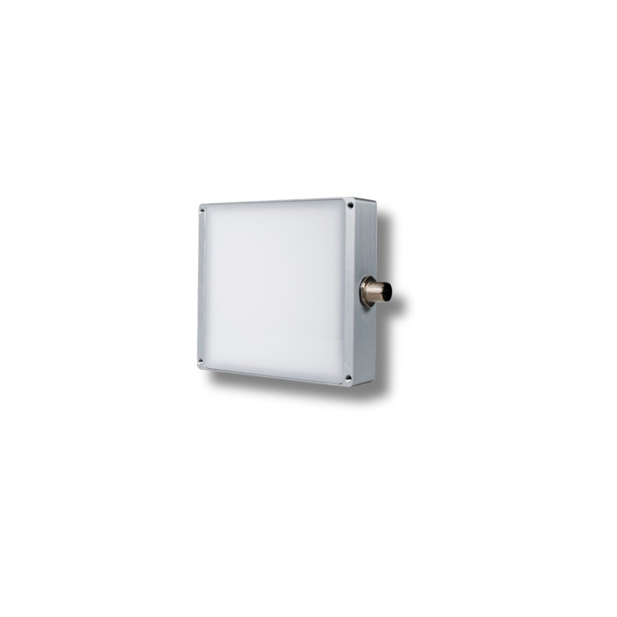 GENESI ELETTRONICA GZ30180-RGBYW-1 GZ Backlight RGB
